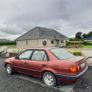 Clean  Classic Corolla Image 2