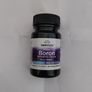 Swanson Boron from Albion Boroganic Glycine 60 caps testosterone up Image 3