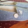 Winter sleepers Image 2
