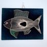 1950s Wall art Image 2