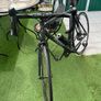 Reid Express Road bike Image 2