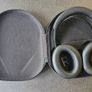 Bose 700 Noise Cancelling Headphones Image 3