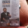 dvd Brendan Grace pure gold DVD brand new Image 2