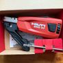 Hilti Screw Gun Image 3