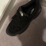 Shoes Image 3