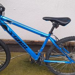 bik