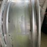VW Gti golf 18" Monza alloy bbs Image 3