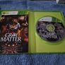 Grey Matter Xbox360 Games Original Image 3