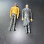 Star Trek 2009 Action Figures Image 2