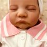 doll beautiful reborn baby doll Image 4