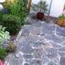 Free patio slabs/crazy paving Image 3