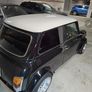 Mini Cooper 1.3i Image 4