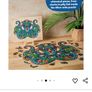 XL Adult puzzle from Puzzle Tree Image 9