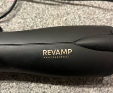 revamp professional air styler 6 in 1