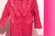 savida jacket