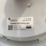 Bathroom ceiling light Image 2