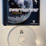 Swervedriver - various CDs Image 5