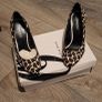 high heel Image 2