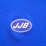 Leicester City Football 2005-2006 Men's JJB Home Jersey Size Large Image 4