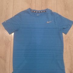Nike t shirt