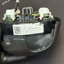 Original b8.5 Audi a4 steering wheel Image 8