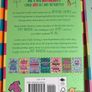 BRAND NEW - Lottie Brooks, book set (5) Image 5