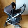 Joie Baby Travel System Image 8
