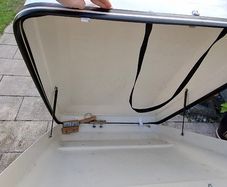 Roof Box