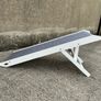 Trixie Dog Ramp- up to 40kg, x3 adjustable in height (29/36/43 cm) Image 4