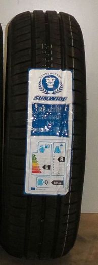 14 tyres 155 165 175 185 / 65 70 r14 tyres  Dublin 12 Tracking /alignment Available Free Delivery