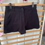 shorts Bnwot primark size 12 high waisted cargo shorts Image 4