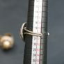 Vintage Rings 35 each Image 4