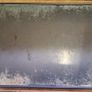 Vintage Bread Bin Image 6