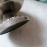 Silver Plated Pot Pourri Bowl Image 6