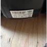 carpet cleaner Image 5