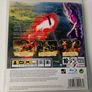Dungeon Siege 3, Bladestorm, Sacred 2 Image 9