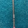 Slazenger 5 iron - Left Handed Image 3