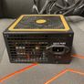 Tecnoware 850w 80 gold rating Image 2