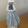 Nao By Lladro Figurine Image 5