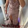 dres size 8 10 Image 2