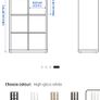 kallax ikea Image 4