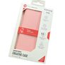 A&J Samsung A36 Wallet Case Image 3