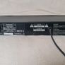 Pioneer graphic equaliser GR-331 Image 2