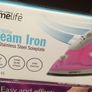 Iron Image 6