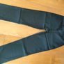 Men's trousers Calvin Klein Image 3