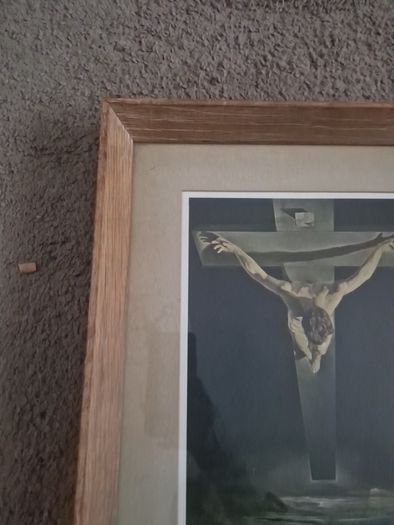 vintage artwork