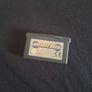 Advance Wars Nintendo Game Boy Advance Game GBA US Version UK Compatible VGC Image 2