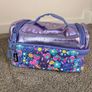 Smiggle Bunny lunchbox Image 2