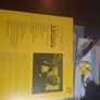 Vinyl.Louis Armstrong. Image 2