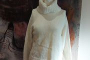 Donna  Lewis   Jumper